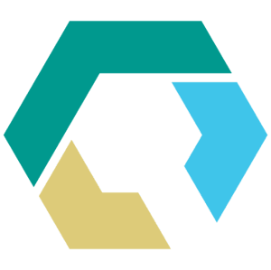 Loading logo